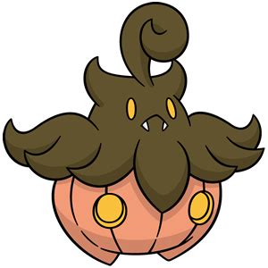 shiny pumpkaboo|pumpkaboo serebii.